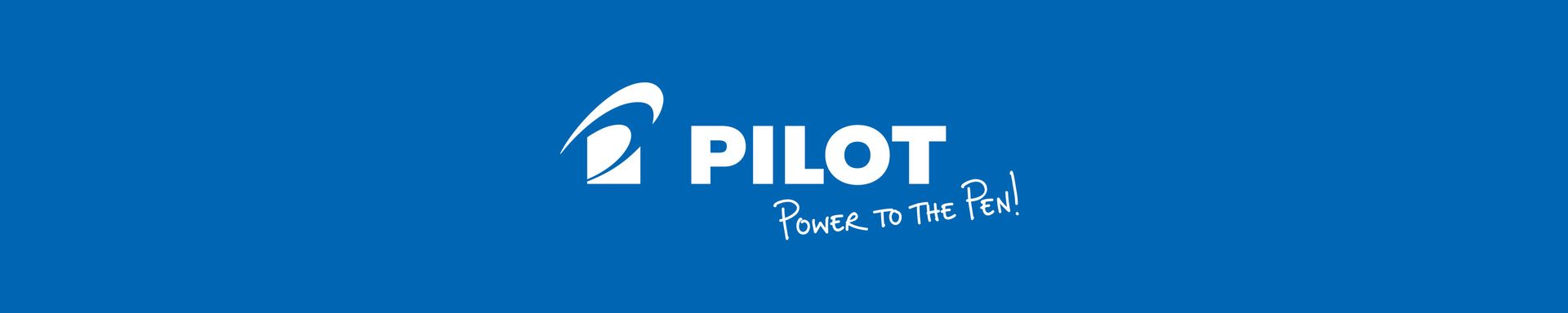 PILOT G2 Premium Gel Pens, Extra Fine Point 0.5mm, Blue Ink, 12-Pack