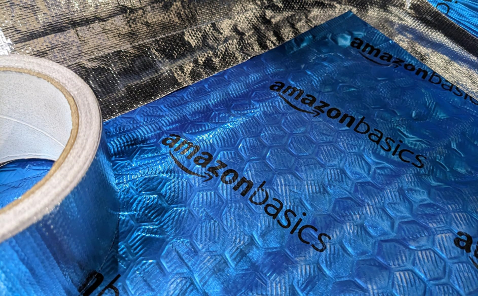 Professional Tape for Sound Deadening Installation Finishing Sealing
