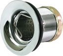 everflow-bar-style-deep-sink-strainer-3.jpg
