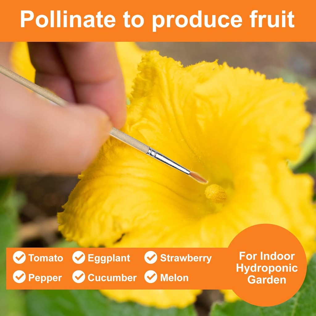 pollinating-brush-for-improving-pollinat-2.jpg