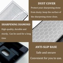 double-sided-diamond-sharpening-stone-fo-4.jpg