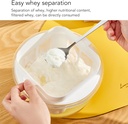 large-capacity-yogurt-whey-separator-wit-2.jpg