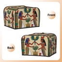 4-slice-toaster-covers-bread-machine-cov-3.jpg