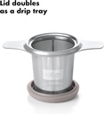 oxo-brew-tea-infuser-basket-4.jpg