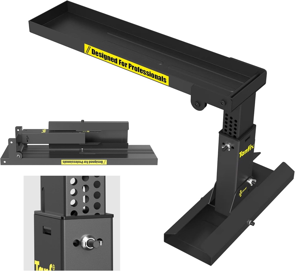 foldable-heavy-duty-ladder-extender-pro--4.jpg