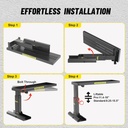 foldable-heavy-duty-ladder-extender-pro--6.jpg