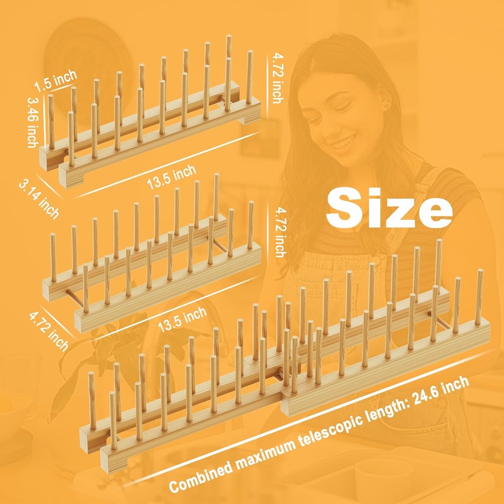 bamboo-dish-rack---expandable-plate-rack-4.jpg