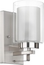 xinbei-lighting-wall-light-1-light-bathr-2.jpg