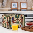 4-slice-toaster-covers-bread-machine-cov-6.jpg