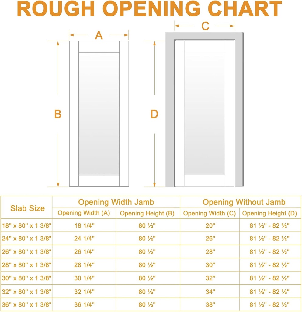 18-x-80-solid-core-slab-doors-interior-f-3.jpg