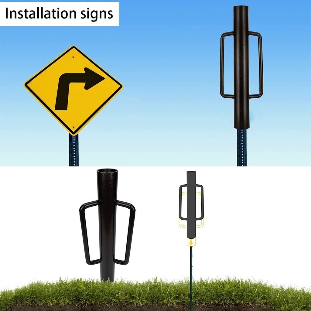 fence-post-driver-34lb-t-post-driver-wit-6.jpg