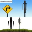 fence-post-driver-34lb-t-post-driver-wit-6.jpg
