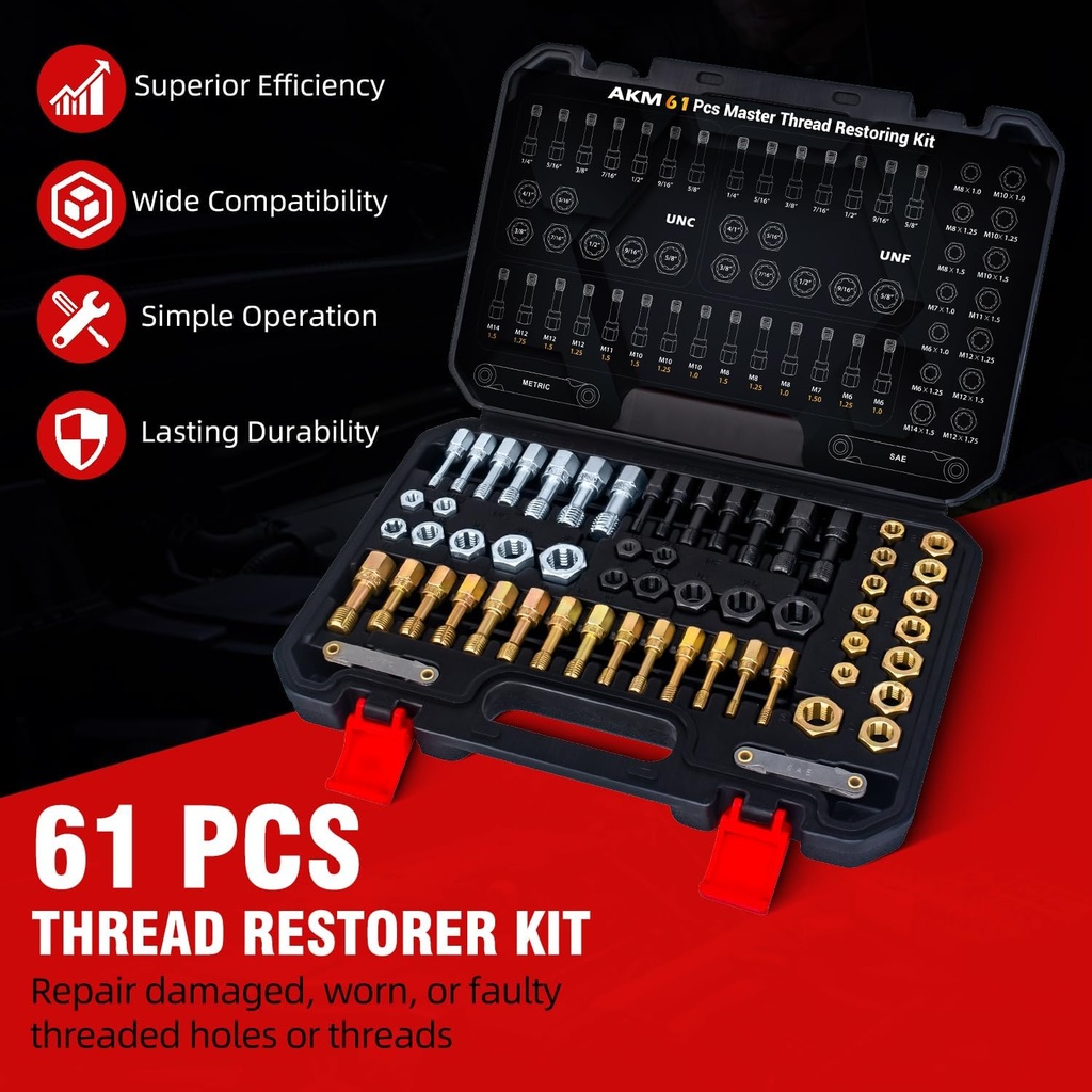 akm-61pcs-thread-restorer-kit-rethread-r-5.jpg