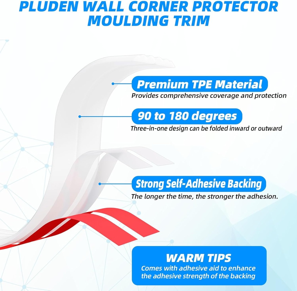 40ft-flexible-wall-corner-protector-moul-2.jpg