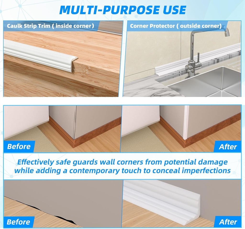 40ft-flexible-wall-corner-protector-moul-6.jpg