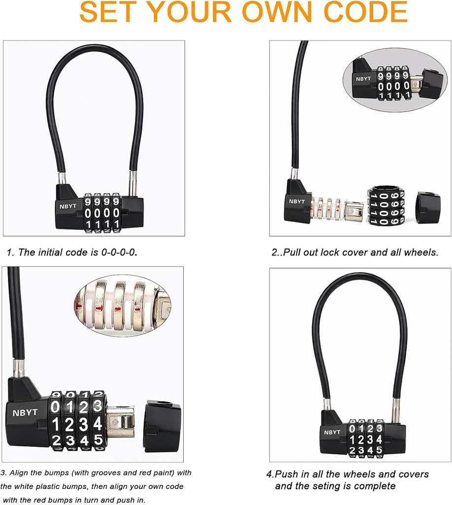 4-digit-cable-locks-with-combination---h-5.jpg