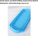 practical-bread-box-bread-box-portable-h-4.jpg