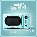 nostalgia-retro-compact-countertop-micro-5.jpg