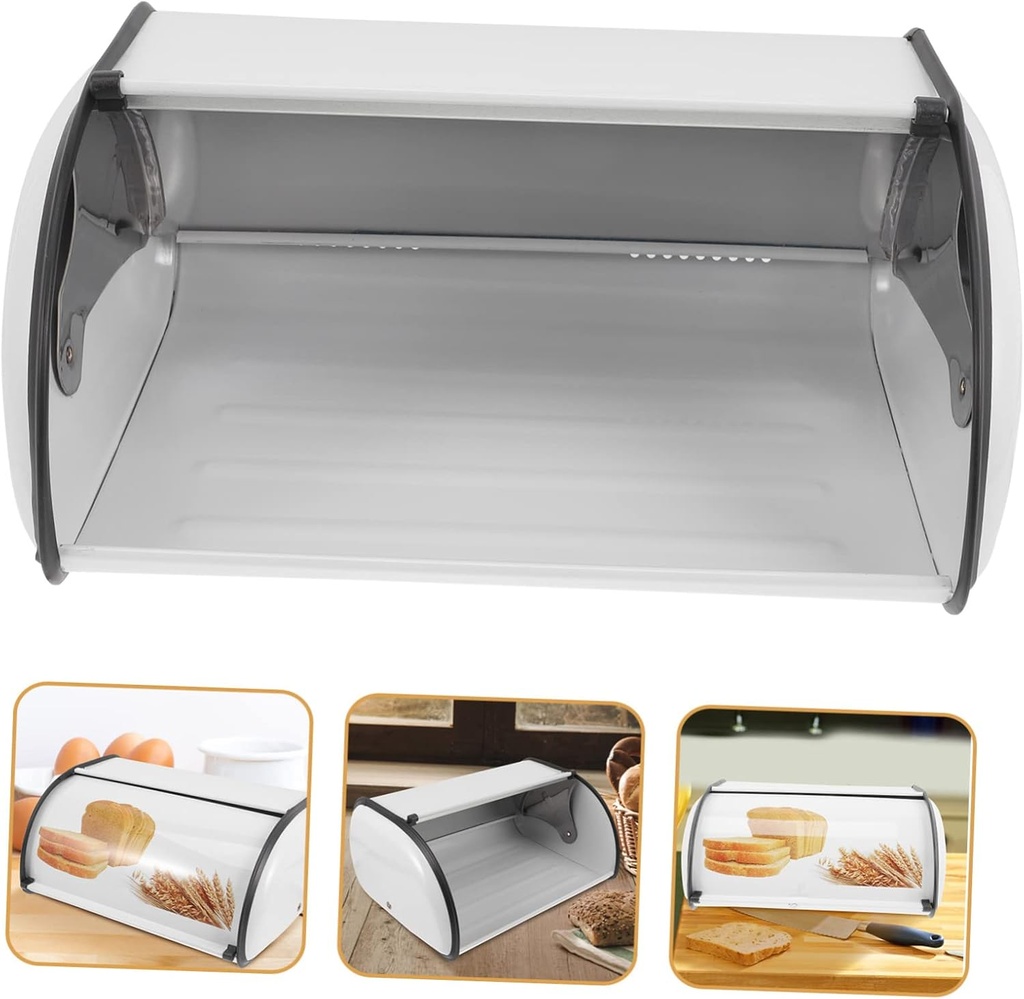 bread-bin-lids-tabletop-bread-storage-bo-3.jpg
