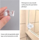 morobor-self-adhesive-cabinet-pull-handl-3.jpg