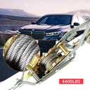 2pcs-2t-pulling-capacity-come-along-winc-3.jpg