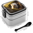 cute-weasel-bento-box---double-layer-lea-2.jpg