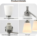 tribesigns-bathroom-vanity-light-over-mi-6.jpg