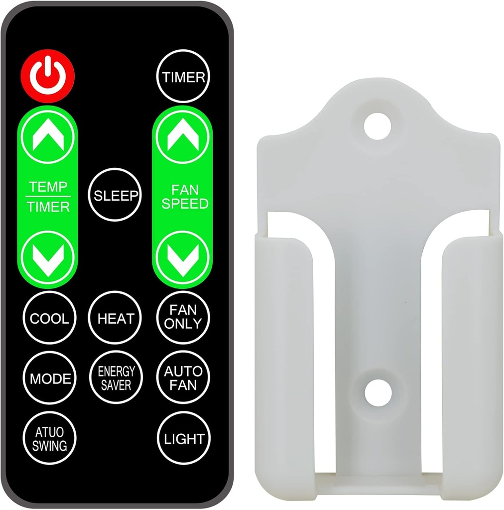 replacement-remote-control-for-danby-dac-2.jpg
