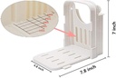 bread-slicer-adjustable-breadroastloaf-s-2.jpg