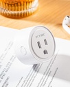 ktmc-smart-plug-4-pack-alexa-google-home-2.jpg