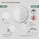 vent-systems-4-inch-opening-dimensions---3.jpg