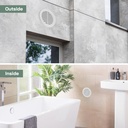 vent-systems-4-inch-opening-dimensions---5.jpg