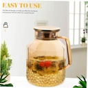 cabilock-beverage-serving-pitcher-lid-gl-6.jpg