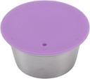refillable-coffee-capsule-cup-reusable-c-6.jpg