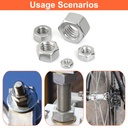 hex-nuts-assortment-kit---150pcs-hardwar-6.jpg