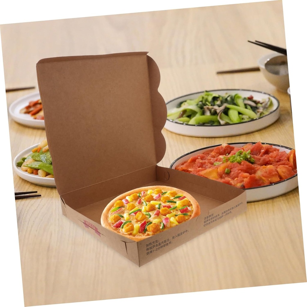 20pcs-flat-bread-pizza-boxes-pizza-slice-6.jpg