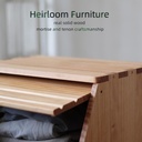 stackable-solid-wood-storage-chestsbins--4.jpg