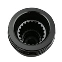 dt-diatool-diamond-drill-bit-adapter-dd--4.jpg