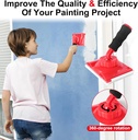 6-section-paint-edger-tool-with-threaded-5.jpg