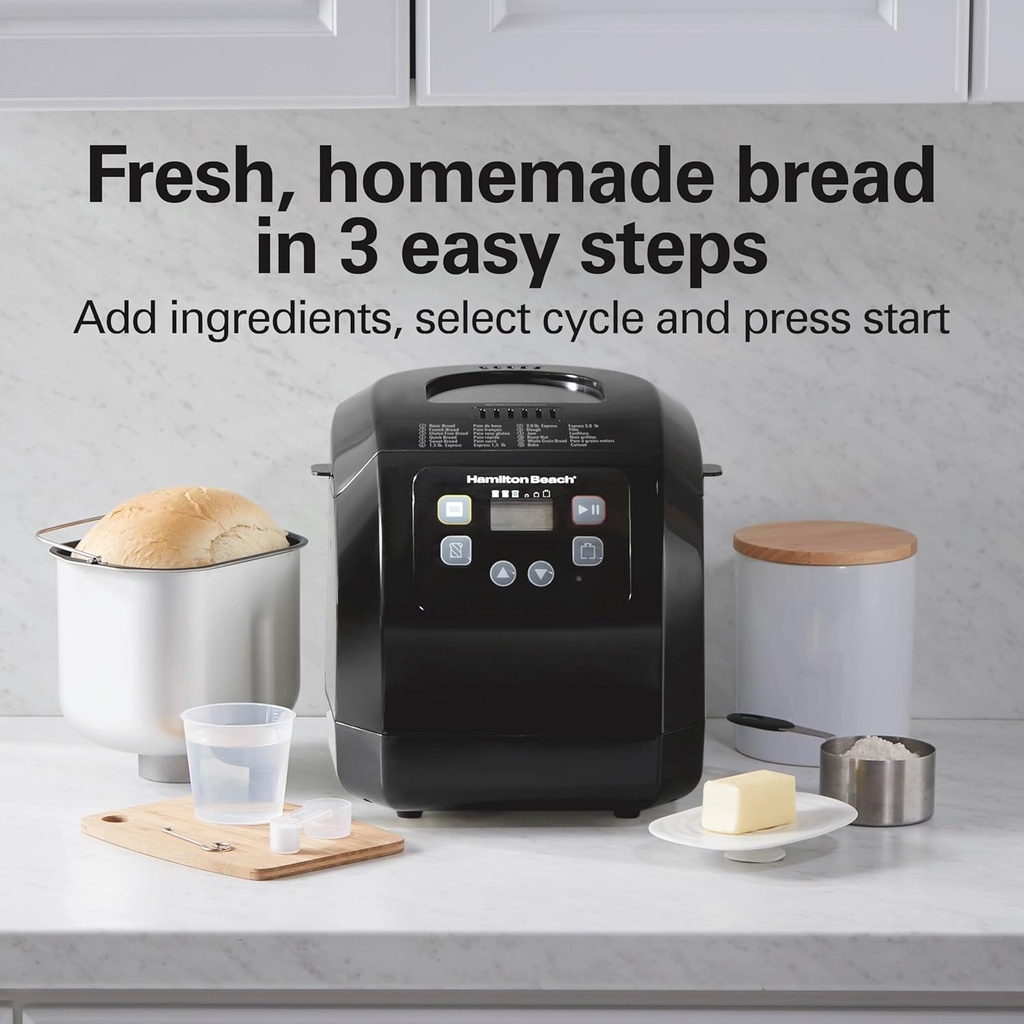 hamilton-beach-automatic-bread-maker-mac-2.jpg