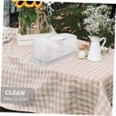 airtight-bread-keeper-plastic-rectangula-3.jpg