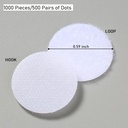 1000-pcs-500-pairs-059inch-diameter-hook-3.jpg
