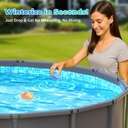 professional-pool-winter-closing-kit-win-2.jpg