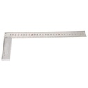 l-square-ruler-90-degree-ruler-l-shaped--2.jpg