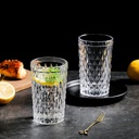 argyle-collection-highball-drinking-glas-2.jpg