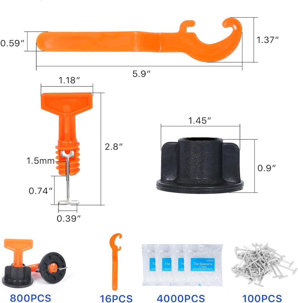reusable-116-tile-leveling-system-kit-80-2.jpg