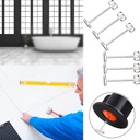reusable-116-tile-leveling-system-kit-80-6.jpg