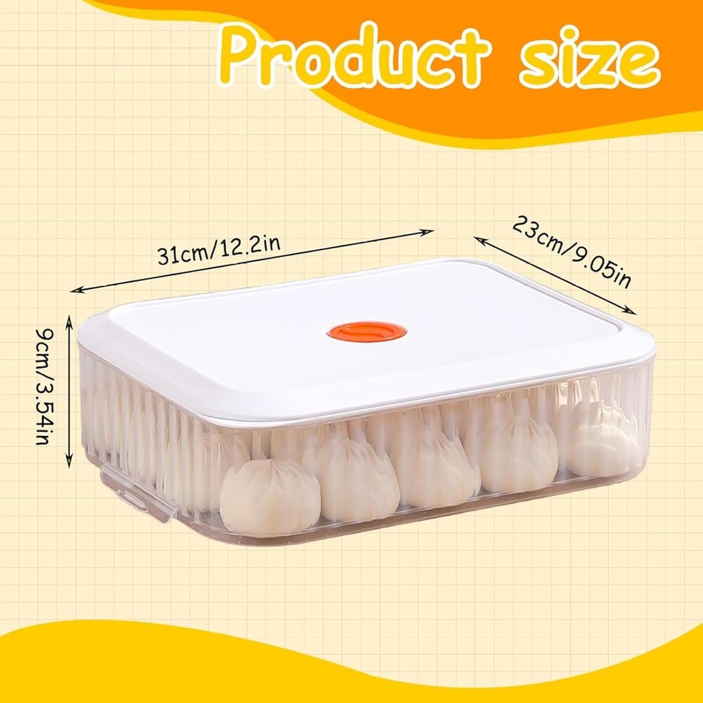 bread-proofing-box---dough-proofing-box--6.jpg