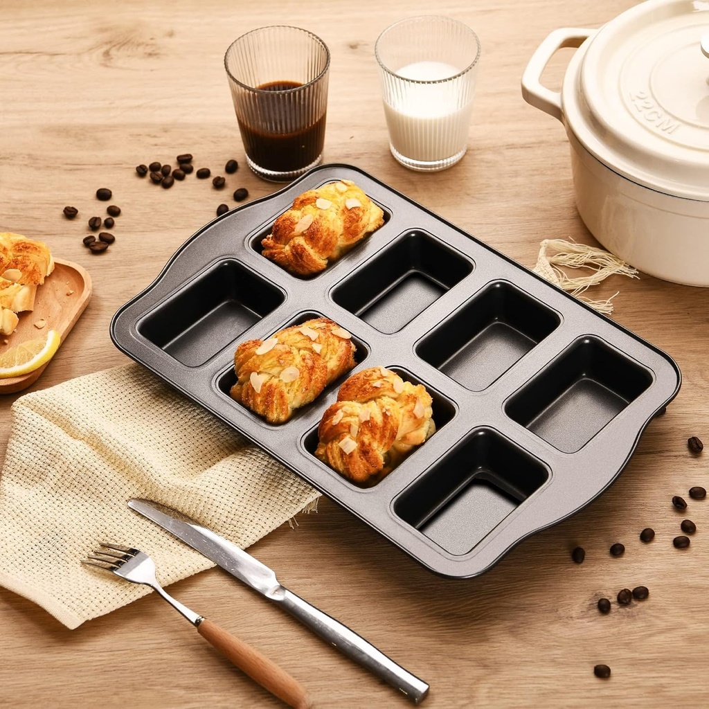 hongbake-2-pack-mini-loaf-baking-pans-8--6.jpg