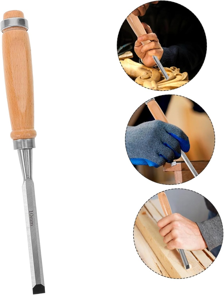 professional-woodworking-chisel-flat-car-6.jpg